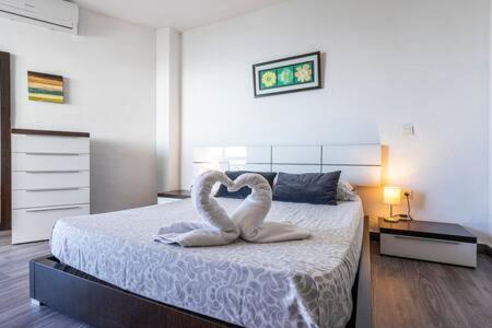 Torresol - Apartamento - 22