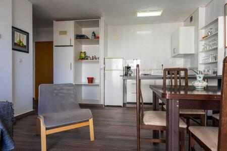 Torresol - Apartamento - 23