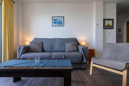 Torresol - Apartamento - 28