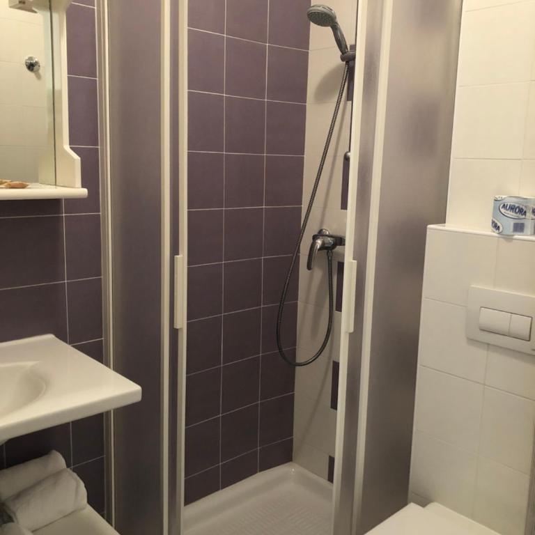 Hotel Karibe - Double Room - 3