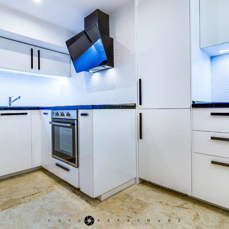 Apartament Delux-La Entrada Punta Prima - Apartamento de 2 dormitorios - 8