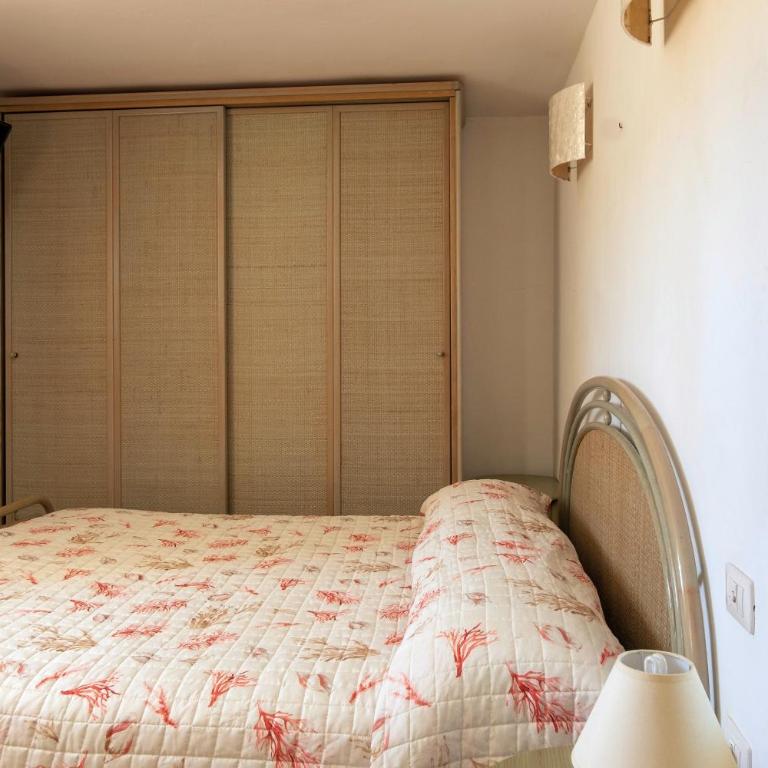 Baragge Hill& Summer Pool - Casa Vacanze - 13