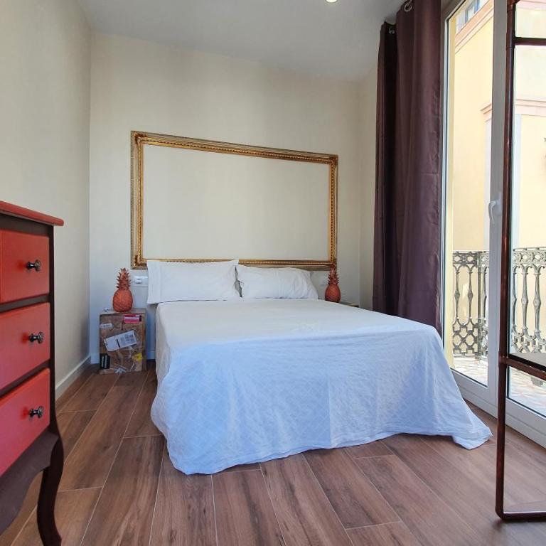 L'Arbre - Apartment - 10