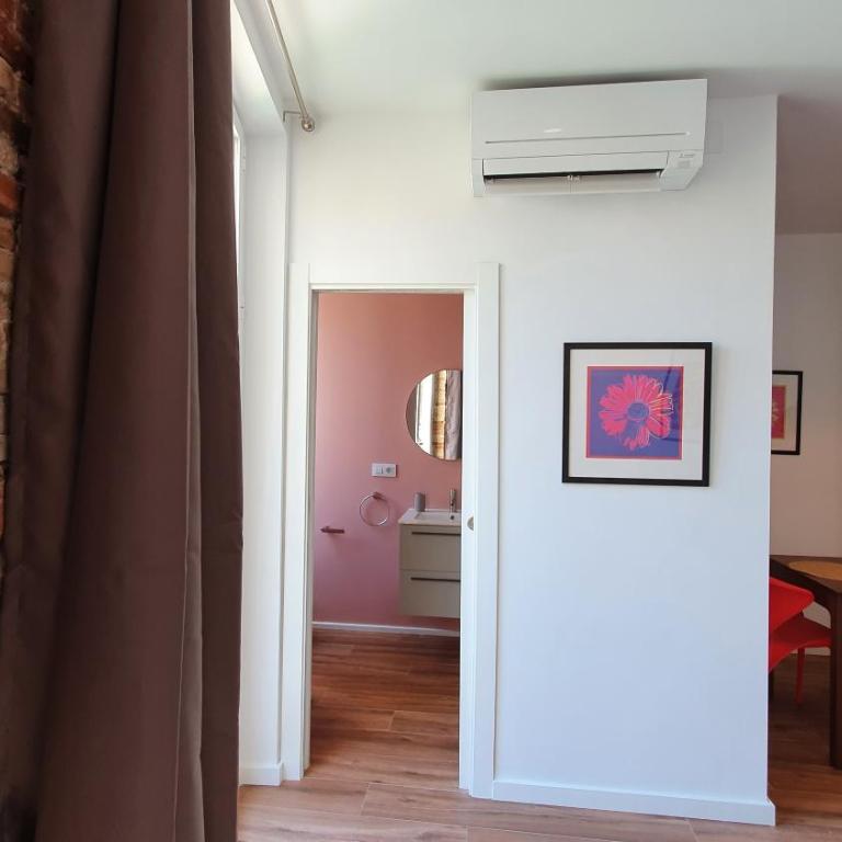 L'Arbre - Apartment - 24