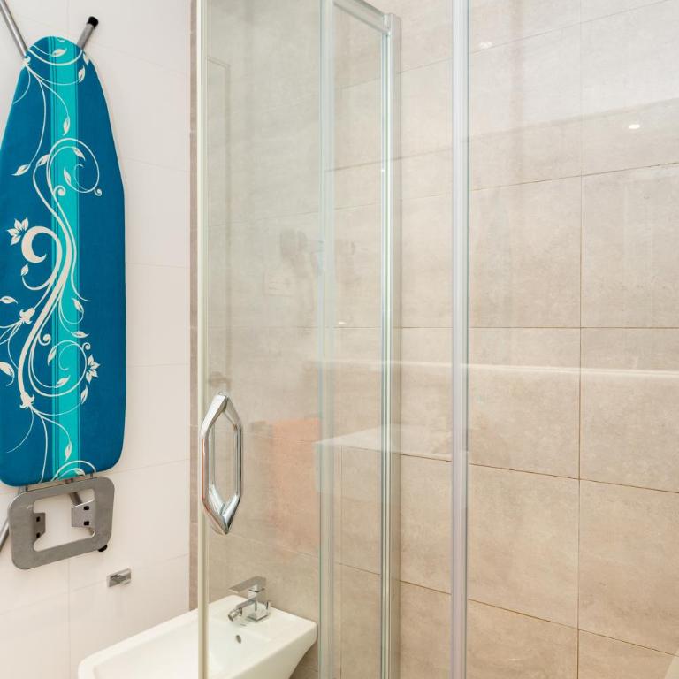 CASA VISTA AL MAR - Apartamento de 1 dormitorio - 21