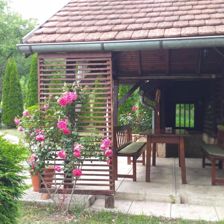 Drinska Tajna - Kuća sa 3 Spavaće Sobe - 28