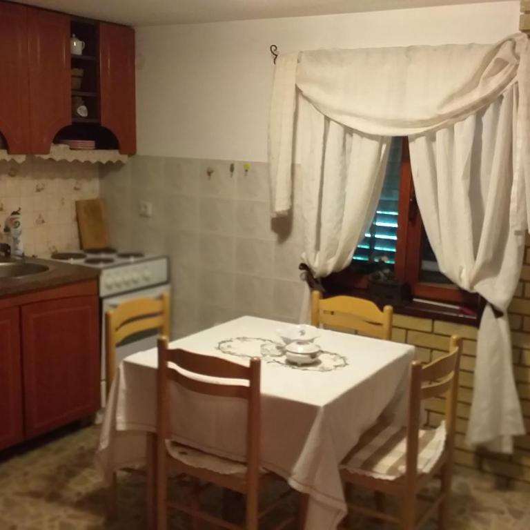 Drinska Tajna - Kuća sa 3 Spavaće Sobe - 27