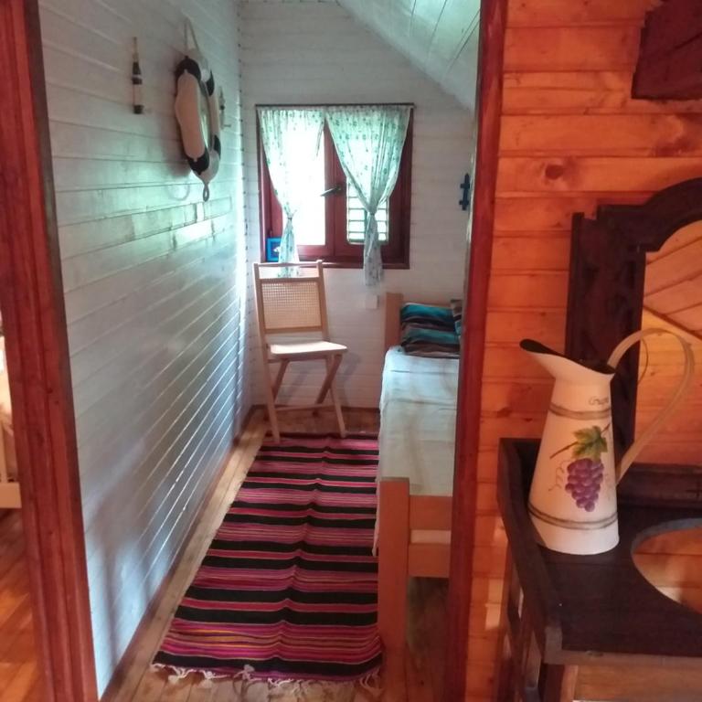 Drinska Tajna - Kuća sa 3 Spavaće Sobe - 29