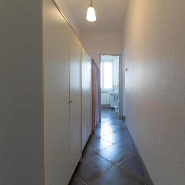 Mamma Ciccia Holiday Home - Confalonieri - Appartamento - 14