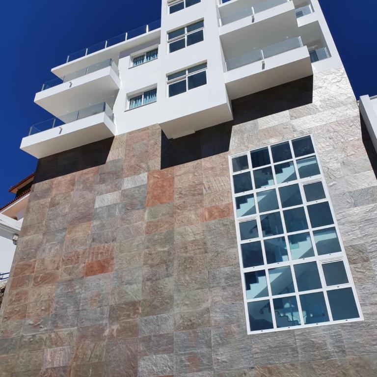 Billy's Marina 360 with pool access - Apartamento de 2 dormitorios - 11