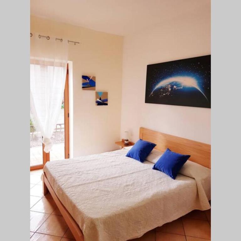 CASA LULU - Casa con 2 Camere da Letto - 1