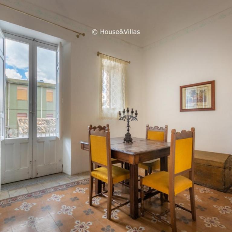 Appartamento Curry - Appartamento Standard - 17