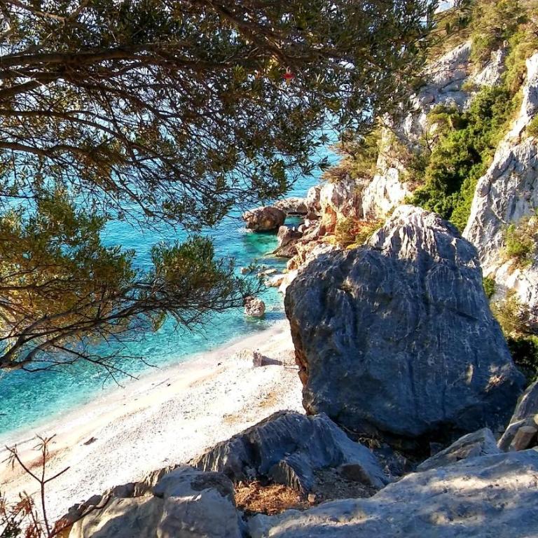 Appartamento Limone - Appartamento - 39