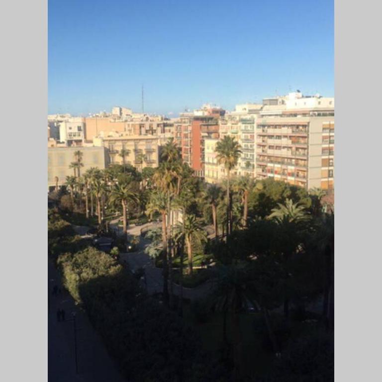Via Sparano Suite - Apartment - 21
