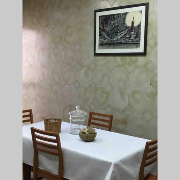 Via Sparano Suite - Apartment - 10