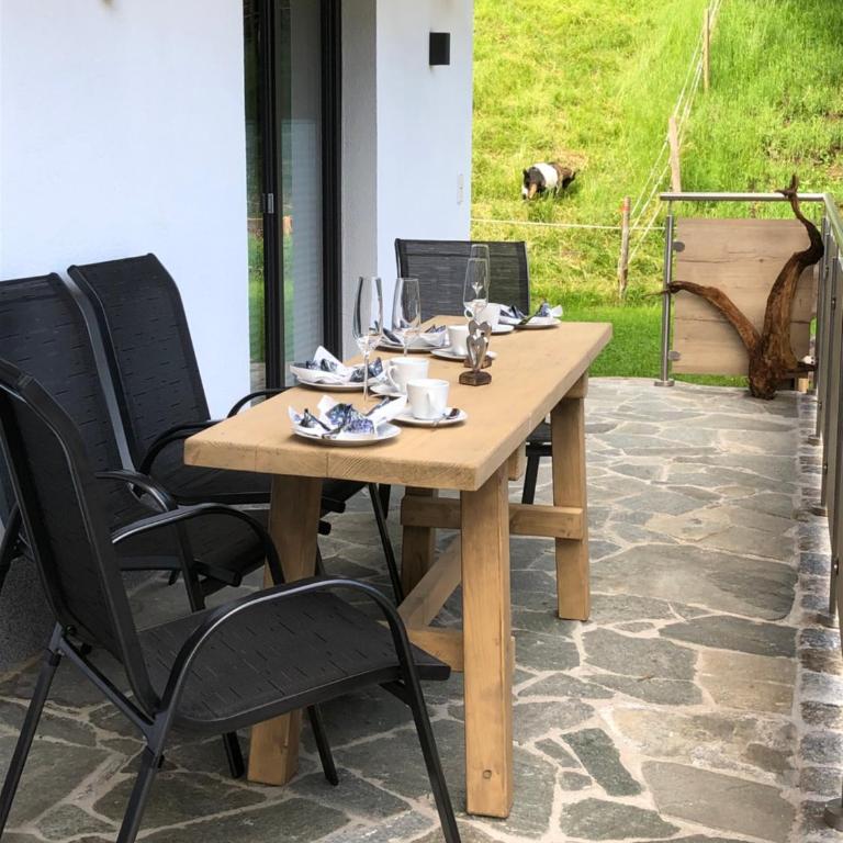 Ferienhaus Paula - Casa con 3 Camere da Letto - 19