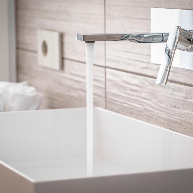 Casapalestro8#1 - Appartamento con 1 Camera da Letto - 6
