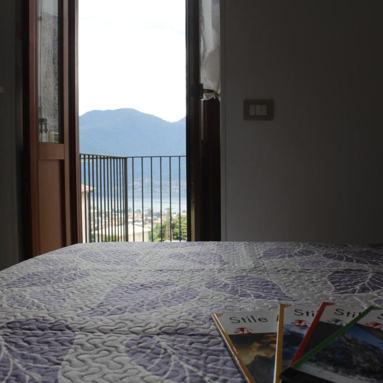 Casa della Chicca - Appartamento con 2 Camere da Letto - 29