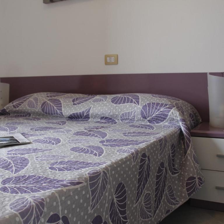 Casa della Chicca - Appartamento con 2 Camere da Letto - 28