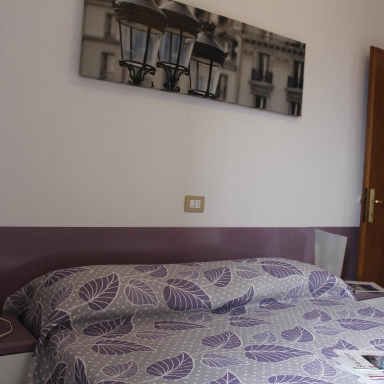 Casa della Chicca - Appartamento con 2 Camere da Letto - 27