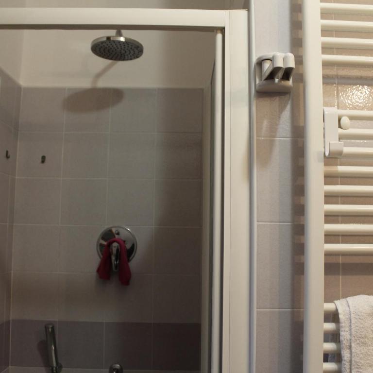 Casa della Chicca - Appartamento con 2 Camere da Letto - 25