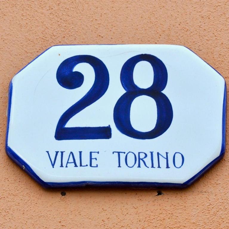 La Palma vacanze in riva al mare - Appartamento - Piano Terra - 15