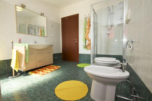 B&B La Palma - Camera Matrimoniale con Bagno Privato - 2