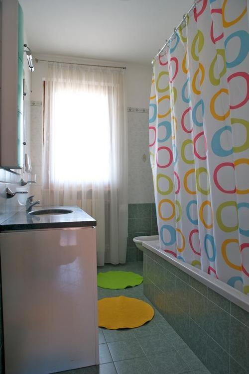 B&B La Palma - Camera Matrimoniale con Bagno Privato - 3