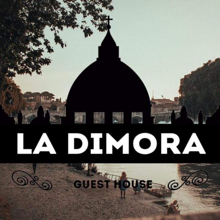 La Dimora - Appartamento - 1