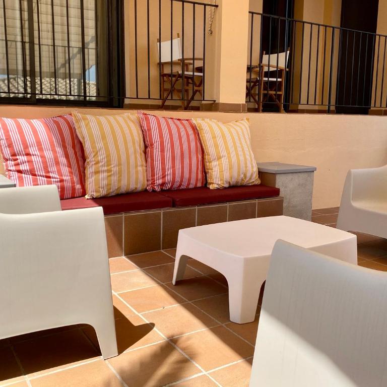 Villas Medes Mar - Plus Costa Brava - Villa with Private Pool - 3