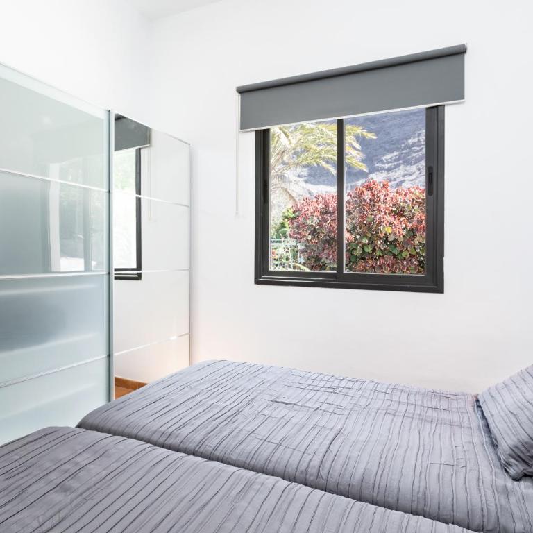 Apartamentos Los Mirlos - Casa de 3 dormitorios - 16