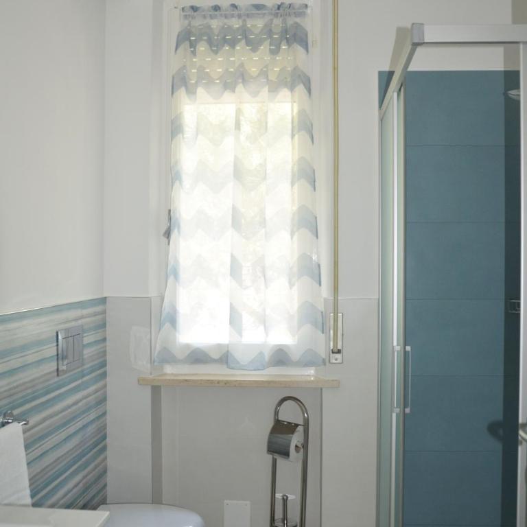 Numana - A casa di Demis - Appartamento con Terrazza - 9