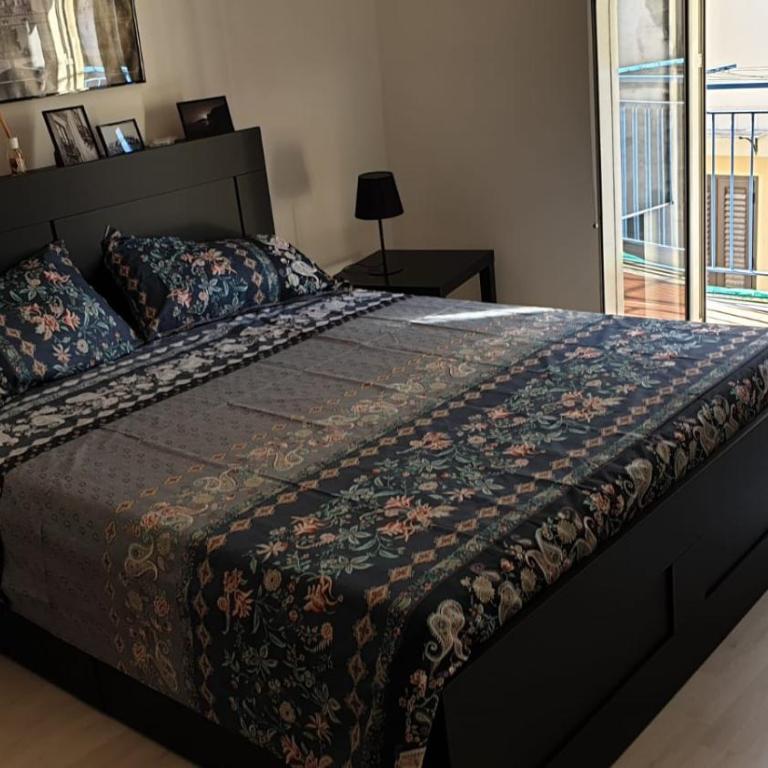 Virginia House 2 - Appartamento con 1 Camera da Letto - 8