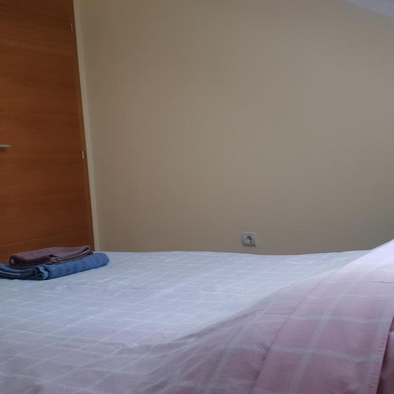 Apartman Vid - Apartman sa 1 Spavaćom Sobom - 9