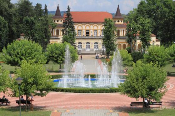 Studio Aleks 2 - Apartman sa 1 Spavaćom Sobom - 16