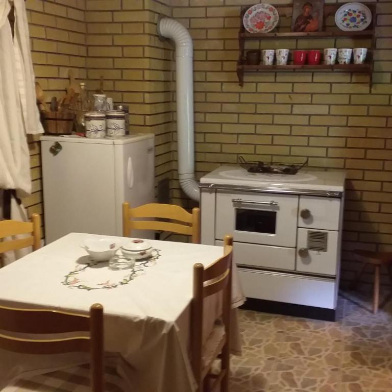 Drinska Tajna - Kuća sa 3 Spavaće Sobe - 25