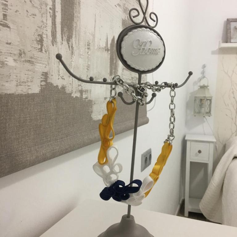 Casa del Mercado - Apartamento de 1 dormitorio - 3