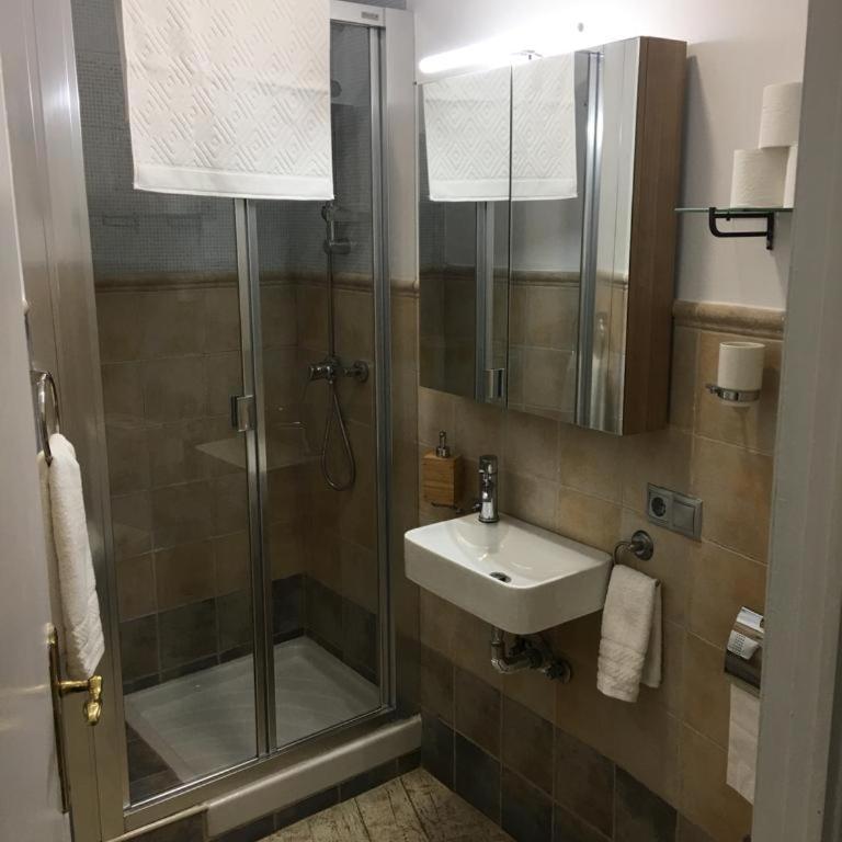 Casa del Mercado - Apartamento de 1 dormitorio - 10