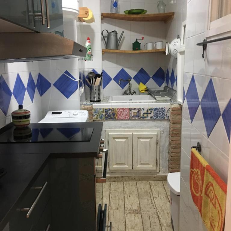 Casa del Mercado - Apartamento de 1 dormitorio - 28