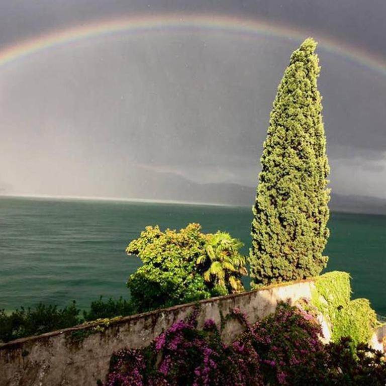 Appartamento direttamente a lago - Ben Approved - Appartamento con 1 Camera da Letto - 16