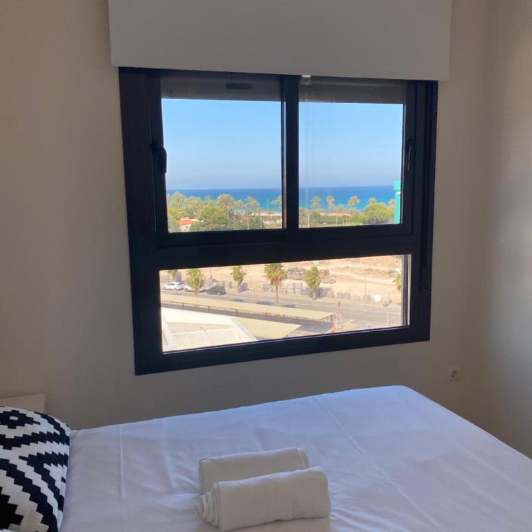 CAROLINAS BEACH &GOLF HOUSE - Two-Bedroom Apartment - 37
