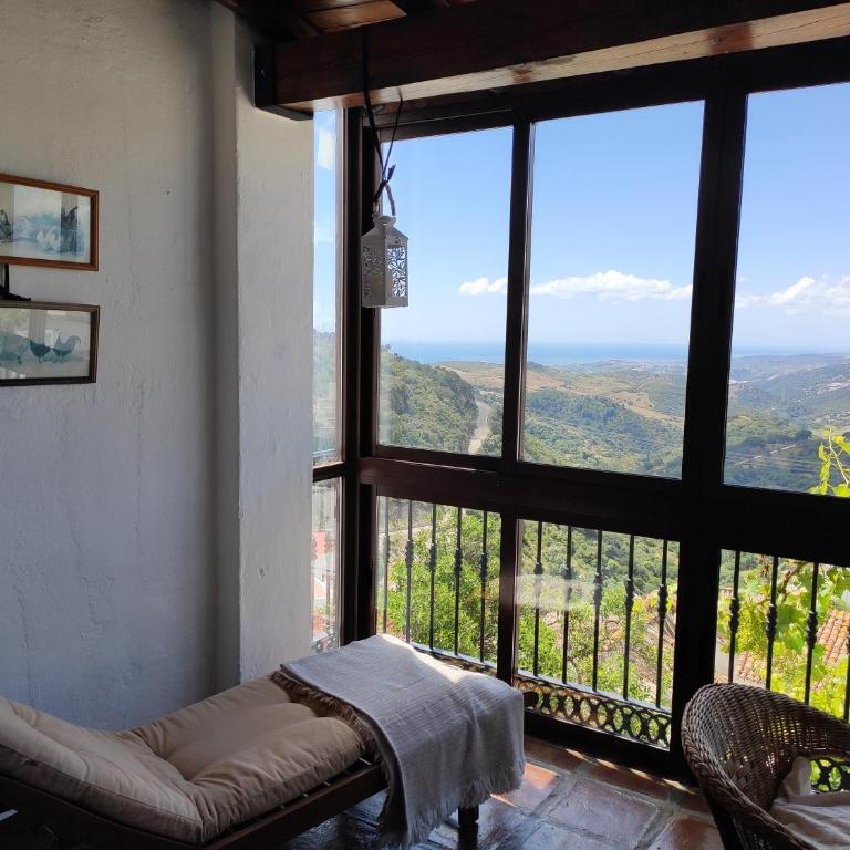 El hogar de Lucía - Casa de 3 dormitorios - 8
