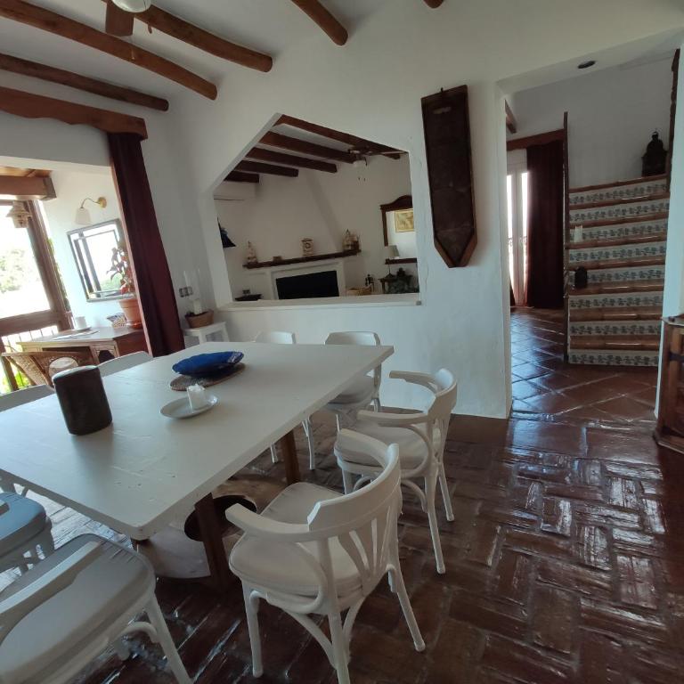 El hogar de Lucía - Casa de 3 dormitorios - 10
