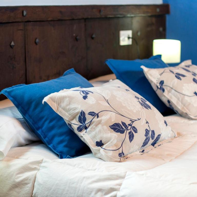 La Buhardilla de Mesones ,Vicent Suite - Studio Apartment - 31