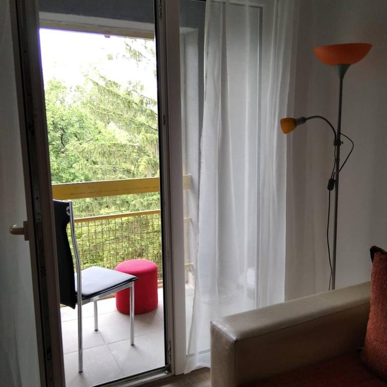 Apartman 4 - Studio Janja - Studio Apartman - 19