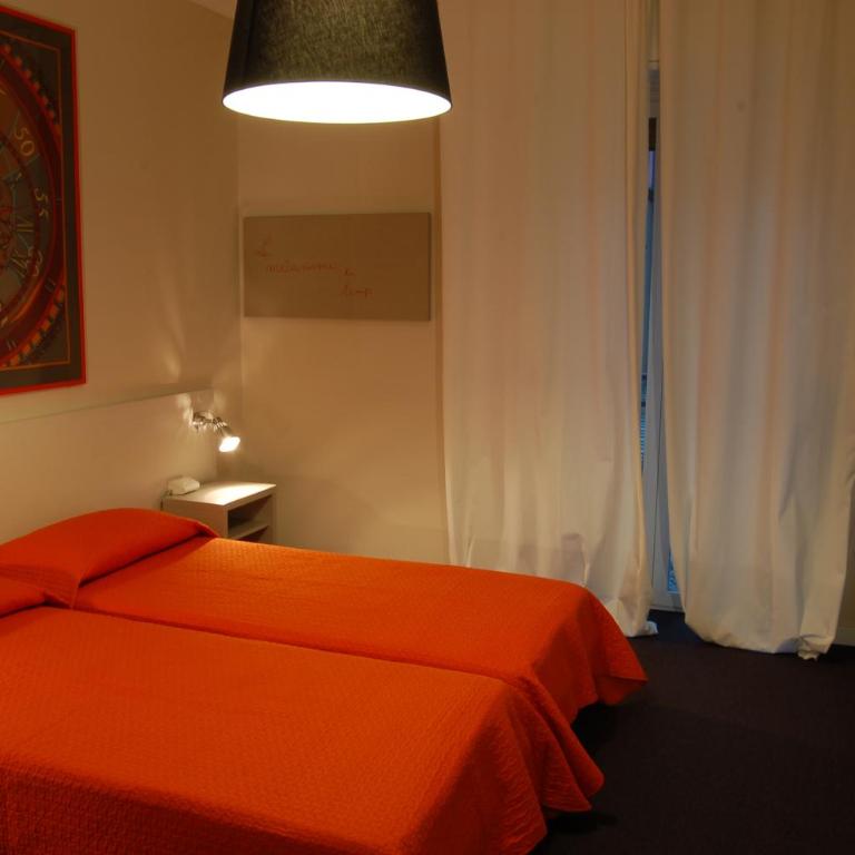 Residence Pian della Nave - Appartamento Superior con 1 Camera da Letto (3 Adulti) - 13