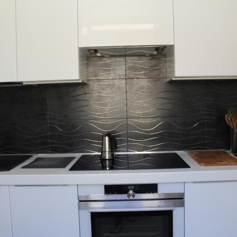 Casa della Chicca - Appartamento con 2 Camere da Letto - 15