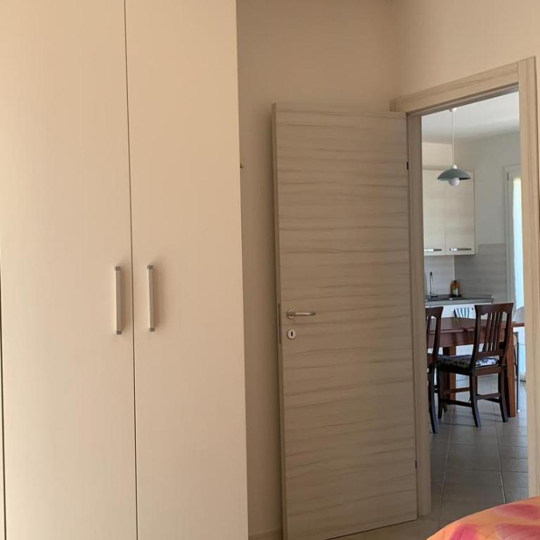Appartamenti Mirella - Appartamento con Terrazza - 1 - 26