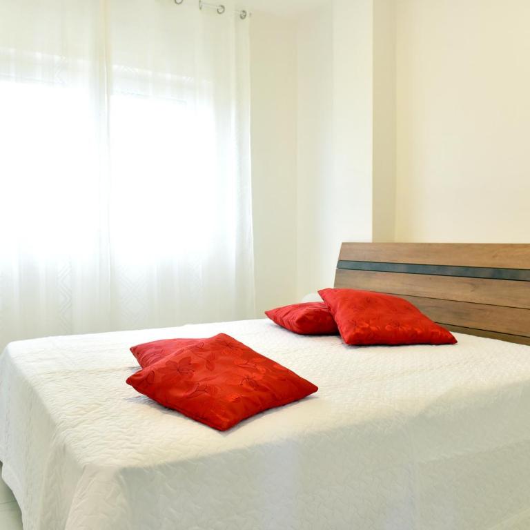 Il Tramonto Apartment - Villaggio di Mary - Appartamento con 1 Camera da Letto - 9