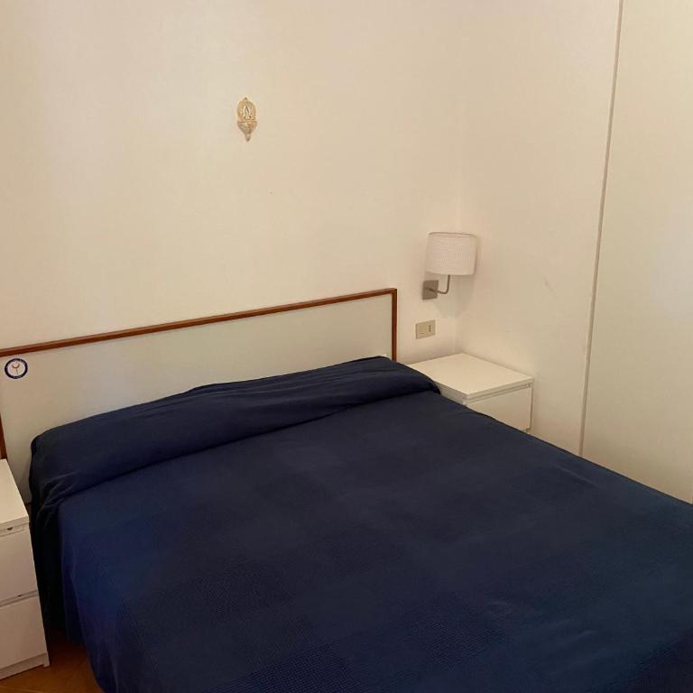 Appartamenti in villa Senia - Villa con 2 Camere da Letto - 19